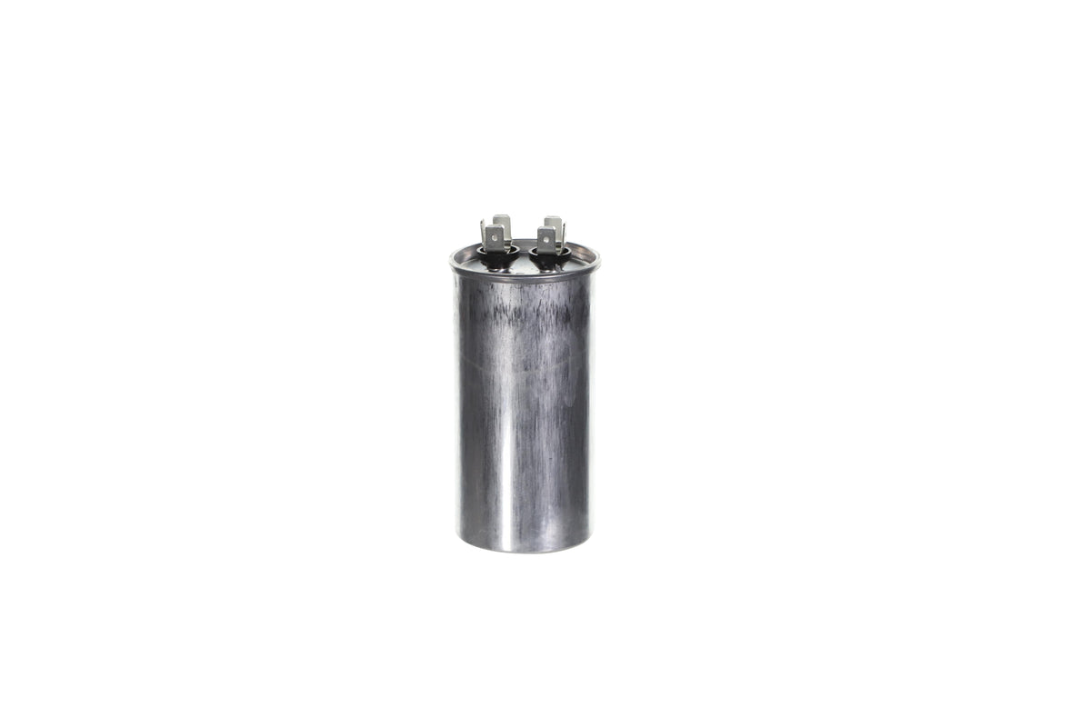 Titan Pro - Capacitor - TRCF40
