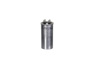 Titan Pro - Capacitor - TRCF40