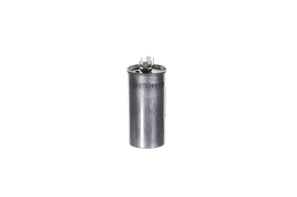 Titan Pro - Capacitor - TRCF40
