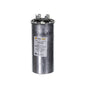 Packard TRCF45 Capacitor