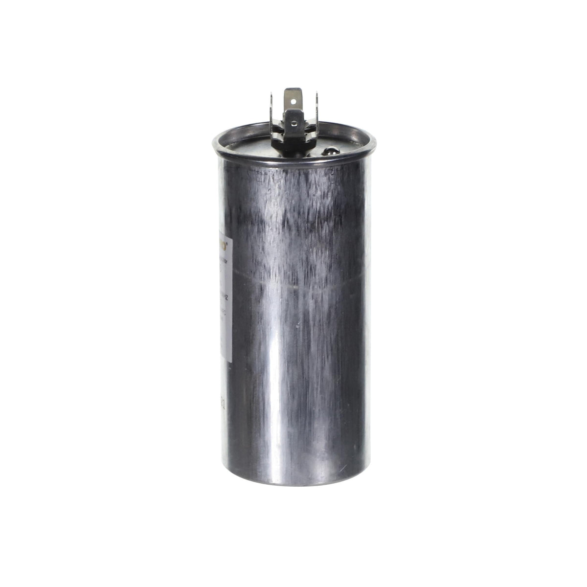 Titan Pro - Capacitor - TRCF45