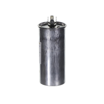 Titan Pro - Capacitor - TRCF45