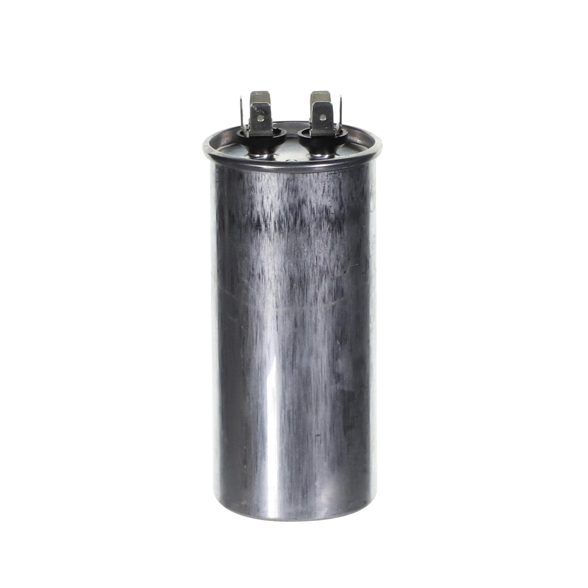 Titan Pro - Capacitor - TRCF45