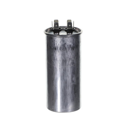 Titan Pro - Capacitor - TRCF45