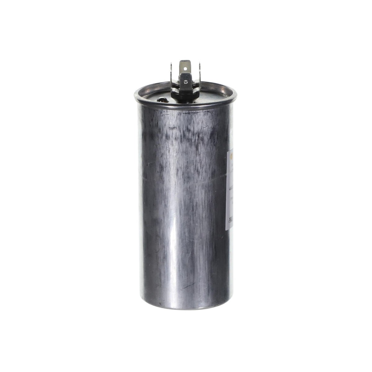 Titan Pro - Capacitor - TRCF45