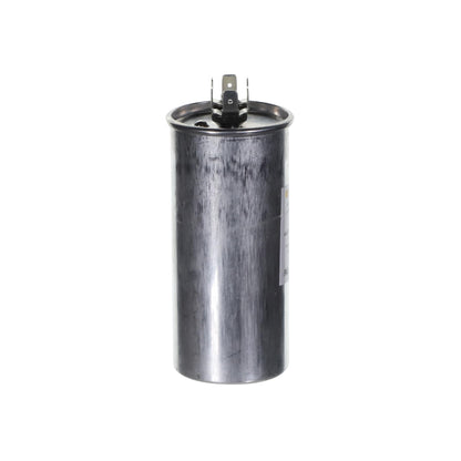 Titan Pro - Capacitor - TRCF45