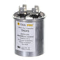 Packard TRCF5 Capacitor