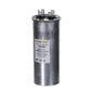 Packard TRCF50 Capacitor
