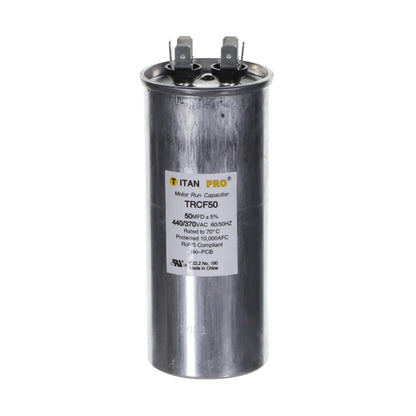 Titan Pro - Capacitor - TRCF50