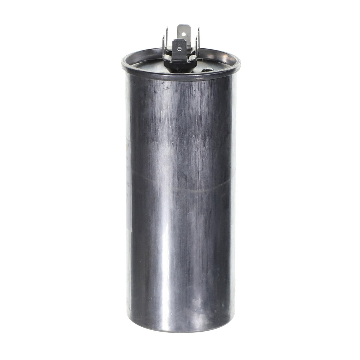 Titan Pro - Capacitor - TRCF50