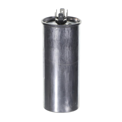 Titan Pro - Capacitor - TRCF50
