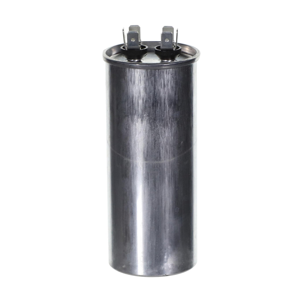 Titan Pro - Capacitor - TRCF50