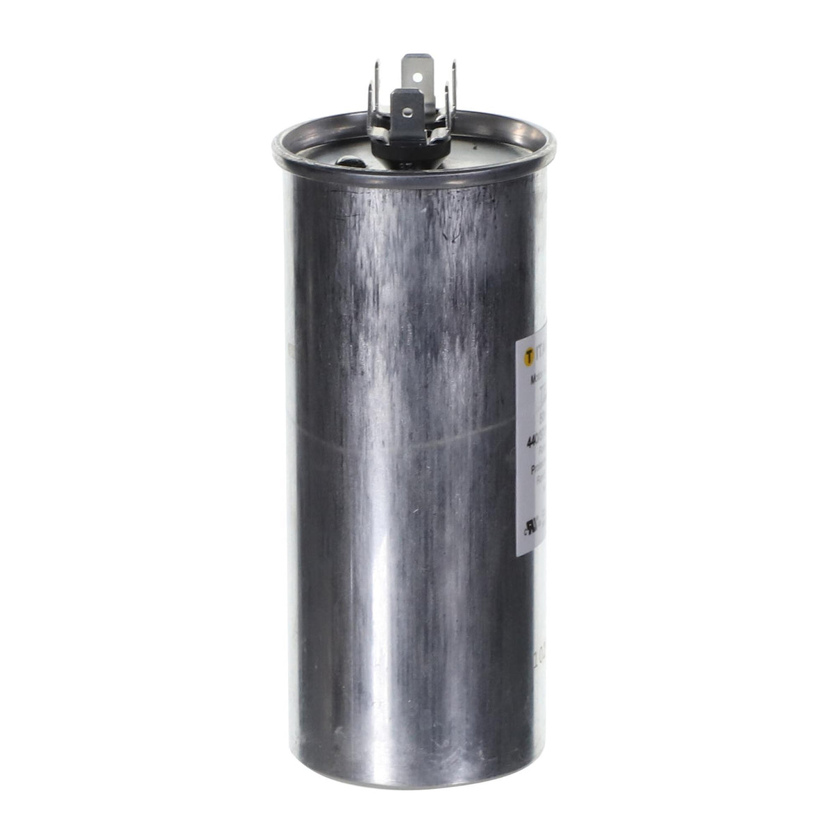 Titan Pro - Capacitor - TRCF50