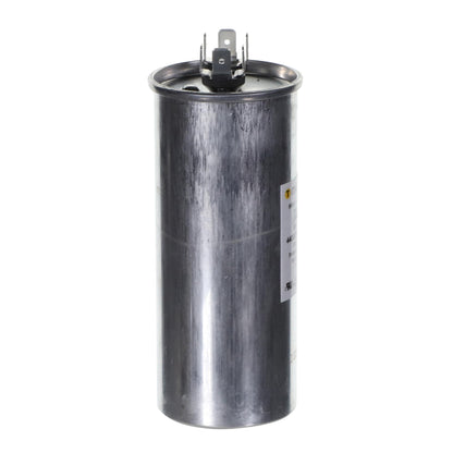 Titan Pro - Capacitor - TRCF50