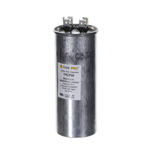 Packard TRCF55 Capacitor