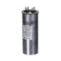 Packard TRCF55 Capacitor