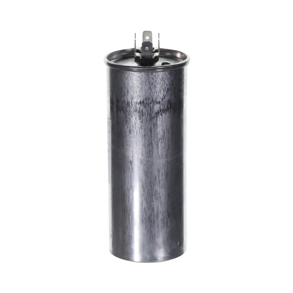 Titan Pro - Capacitor - TRCF55