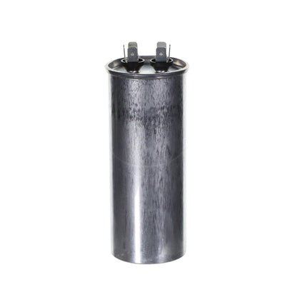 Titan Pro - Capacitor - TRCF55