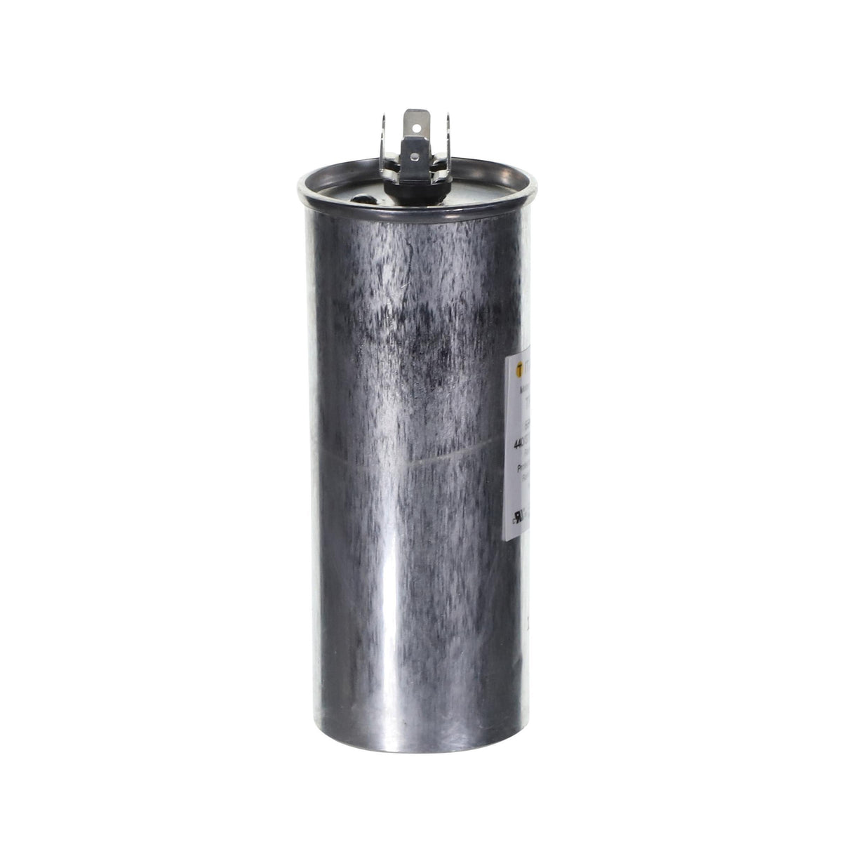 Titan Pro - Capacitor - TRCF55