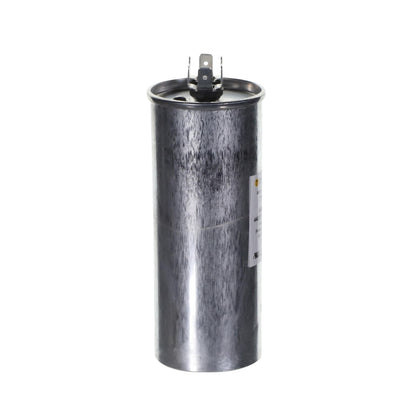 Titan Pro - Capacitor - TRCF55