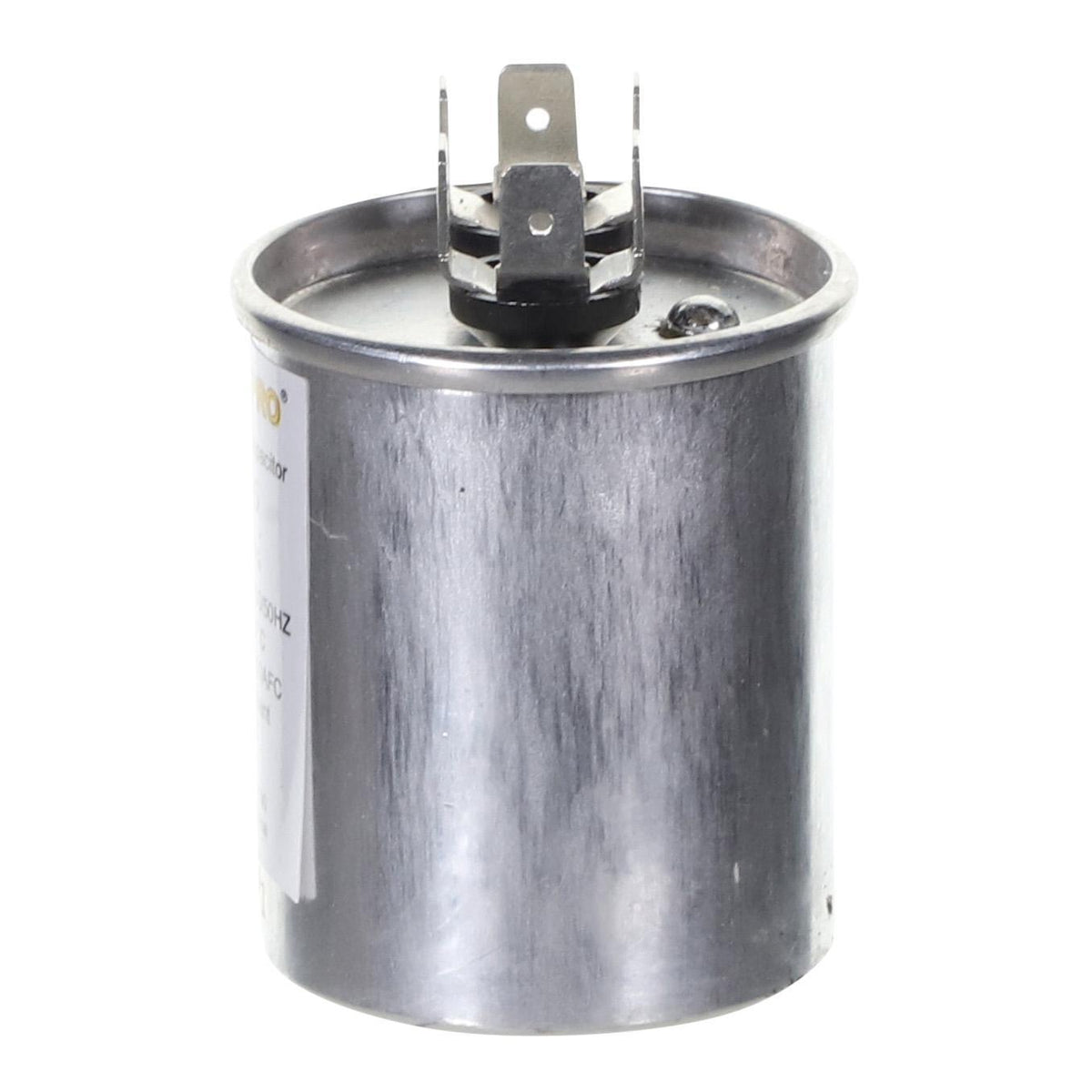 Titan Pro - Capacitor - TRCF5