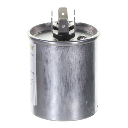 Titan Pro - Capacitor - TRCF5