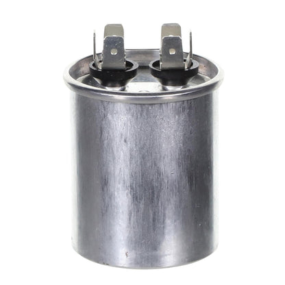 Titan Pro - Capacitor - TRCF5