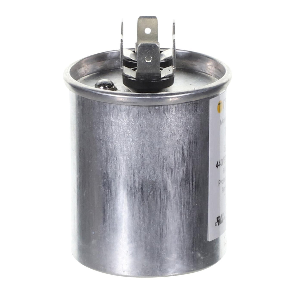 Titan Pro - Capacitor - TRCF5