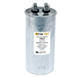 Packard TRCF60 Capacitor