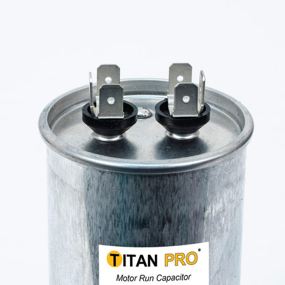 Titan Pro - Capacitor - TRCF60