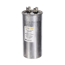 Packard TRCF70 Capacitor