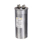 Packard TRCF70 Capacitor