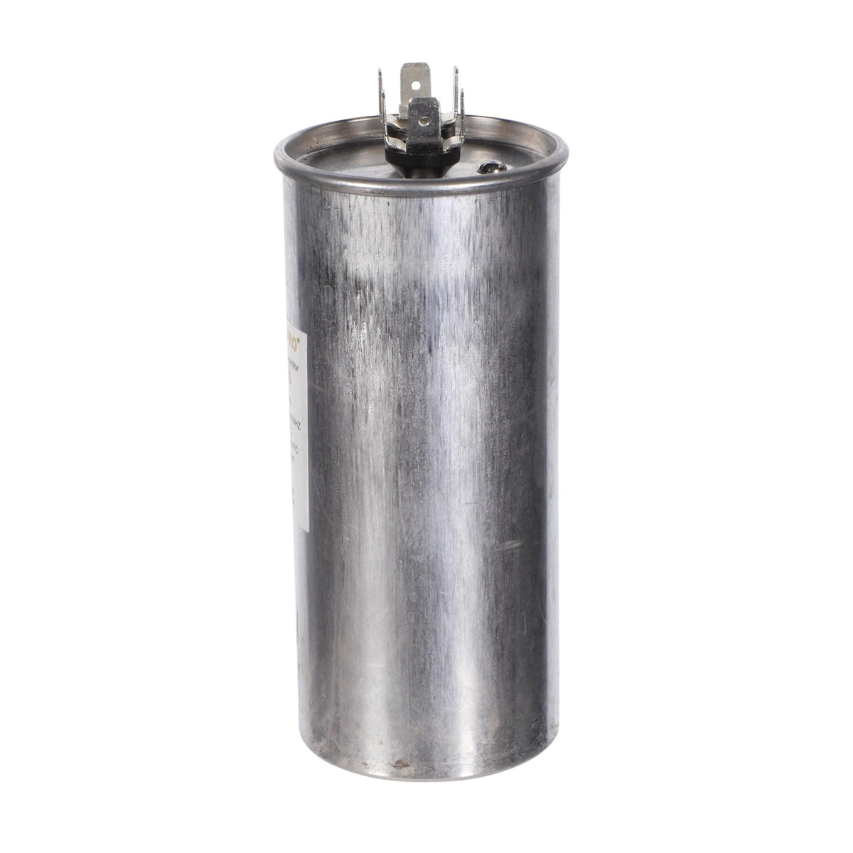 Titan Pro - Capacitor - TRCF70
