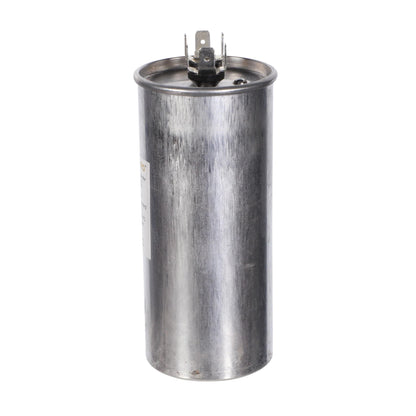 Titan Pro - Capacitor - TRCF70