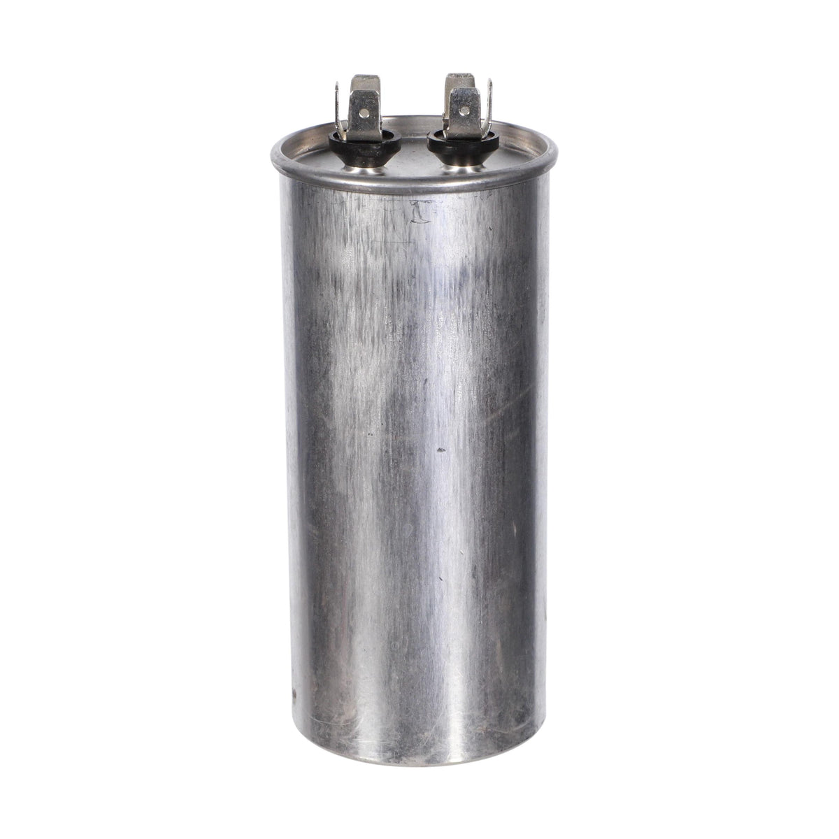 Titan Pro - Capacitor - TRCF70