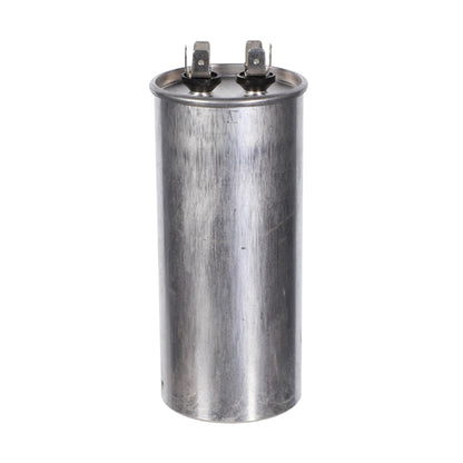 Titan Pro - Capacitor - TRCF70