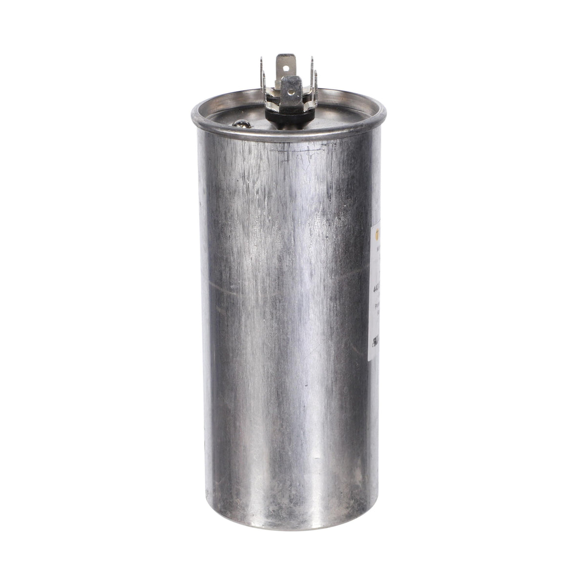 Titan Pro - Capacitor - TRCF70