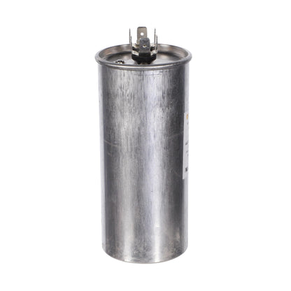 Titan Pro - Capacitor - TRCF70