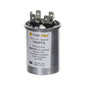 Packard TRCF7.5 Capacitor