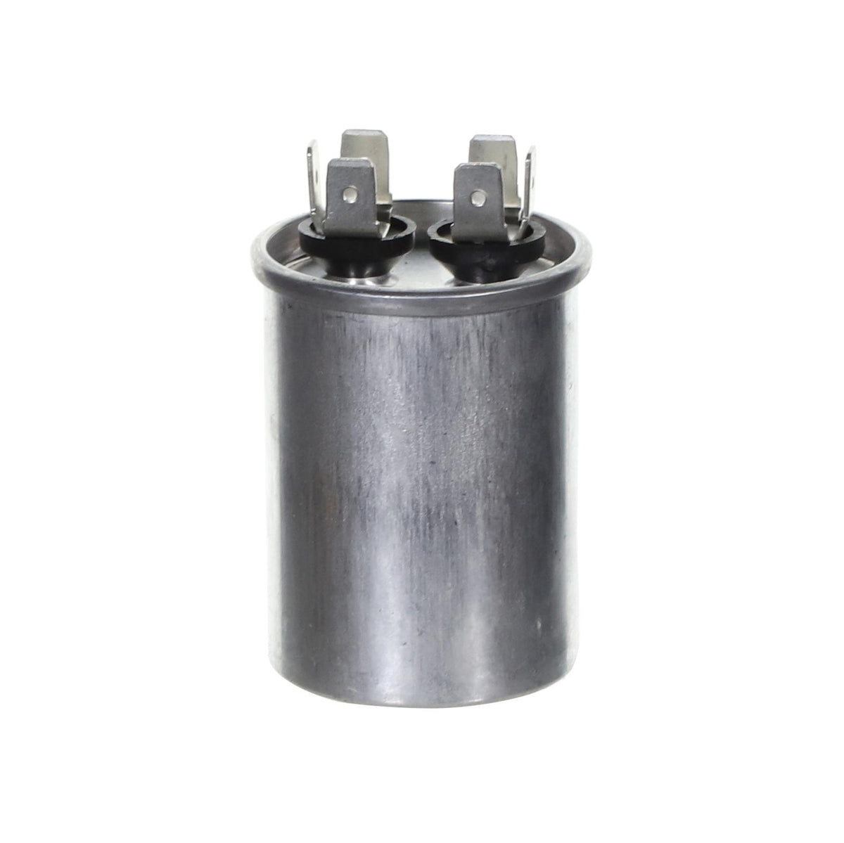 TRCF7.5 - Capacitor - 440/370 V