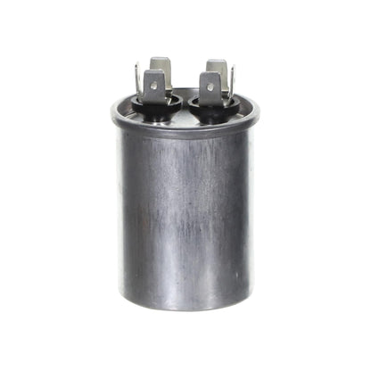 TRCF7.5 - Capacitor - 440/370 V