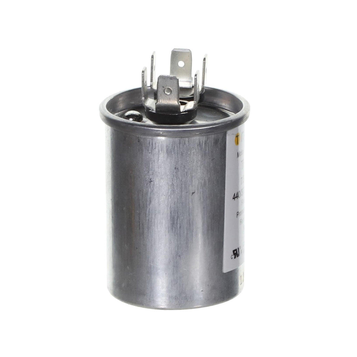 TRCF7.5 - Capacitor - 440/370 V
