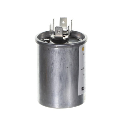 TRCF7.5 - Capacitor - 440/370 V