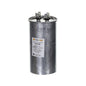 Packard TRCF80 Capacitor