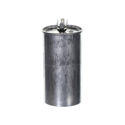 Titan Pro - Capacitor - TRCF80