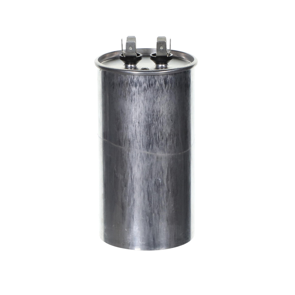 Titan Pro - Capacitor - TRCF80
