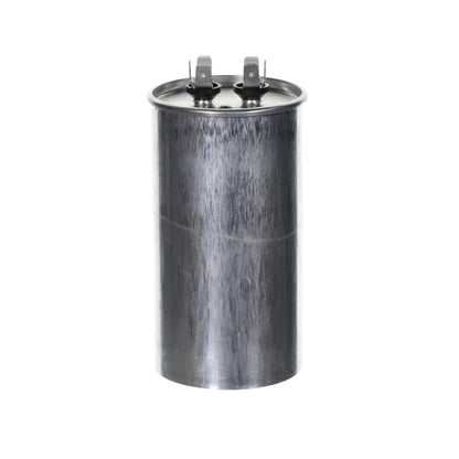 Titan Pro - Capacitor - TRCF80