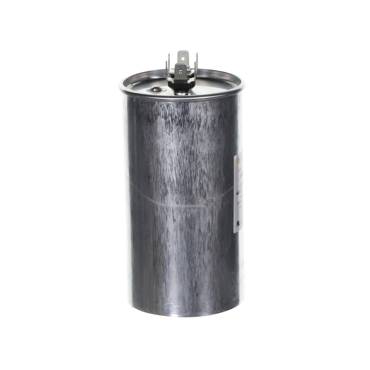 Titan Pro - Capacitor - TRCF80