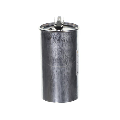 Titan Pro - Capacitor - TRCF80