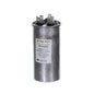 Packard TRCFD305 Dual Capacitor